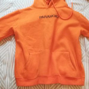 men's clothing